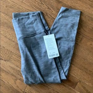 Lululemon Align HR Pant 25”